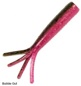 Z-MAN TRD TicklerZ 2.75 Inch - 